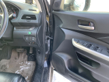 ホンダ CR-V 10/23